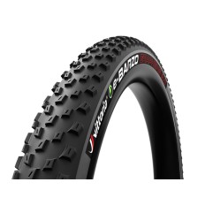 Copertura e-Barzo Shimano 29x2,6 Nero    