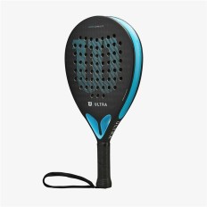 Racchetta da Padel Wilson Ultra Elite V2 Nero    