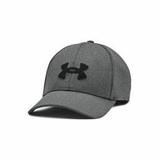 Cappello Sportivo Under Armour Blitzing Taglia  S/M 