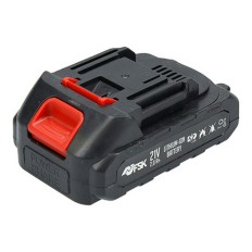 Batteria Ferrestock FSKBAT002 21 V    