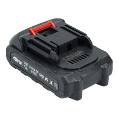 Batteria Ferrestock FSKBAT002 21 V    