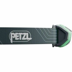 Torcia Frontale LED Petzl E061AA02 Verde 300 Lm (1 Unità)    