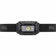 Torcia Frontale LED Petzl E069BA00 Nero 450 lm (1 Unità)    