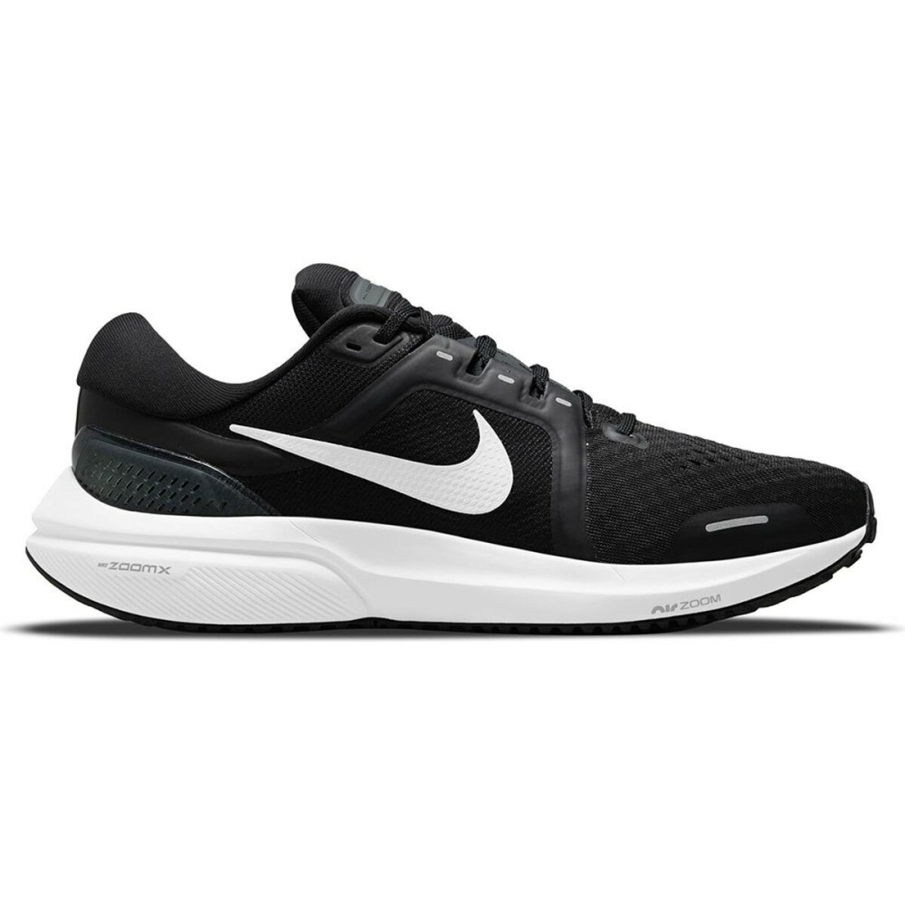 Scarpe da Running per Adulti Nike Nero    