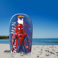 Bodyboard Marvel 84 cm Spiderman    