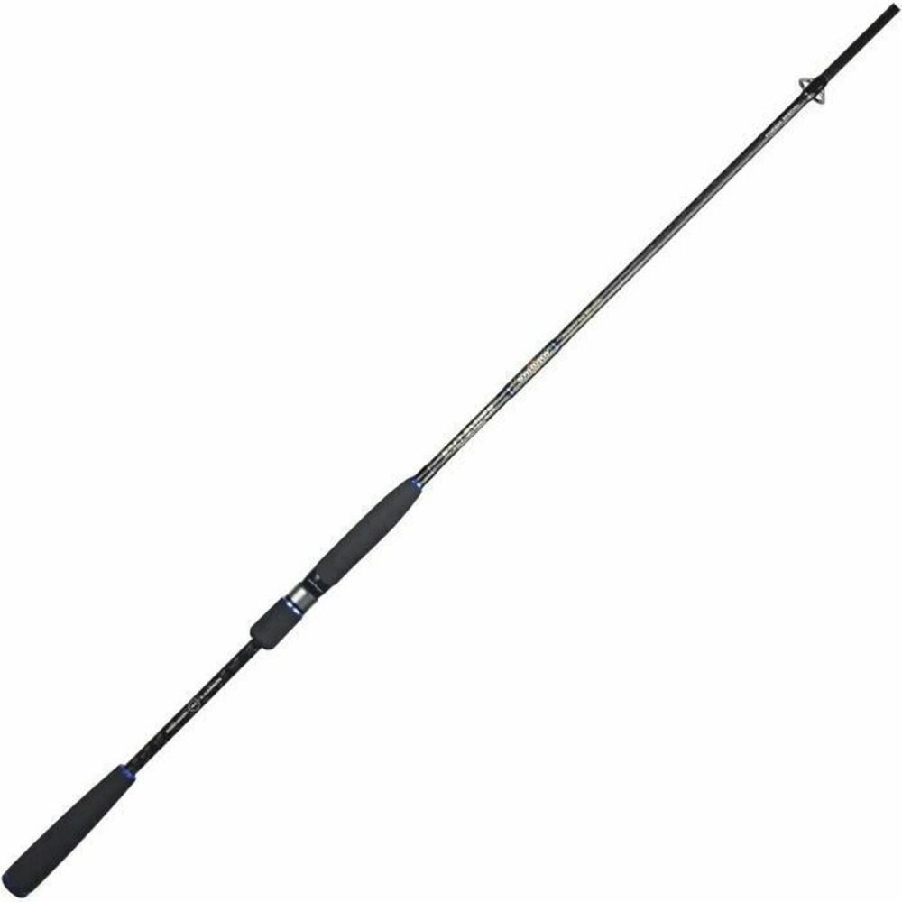 Canna da pesca SAKURA 2,44 m    