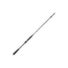 Canna da pesca SAKURA 2,44 m    