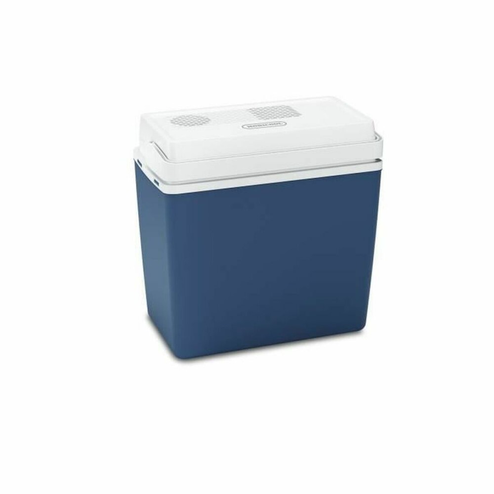 Frigo Elettrico Portatile Mobicool MM24 DC Azzurro 20 L (1 Unità)    