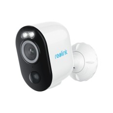 Videocamera di Sorveglianza Reolink Argus Series B330    