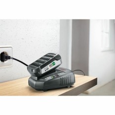 Batteria ricaricabile al litio BOSCH Power 4All Litio Ion 2,5 Ah 18 V    