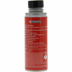 Additivo per Olio Motore Facom Anti -friction 250 ml    