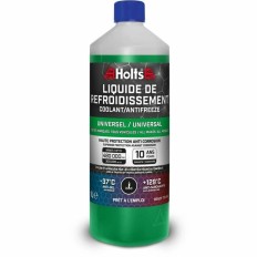 Refrigerante Holts 1 L    