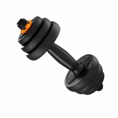 Kettlebell Xiaomi ORMANC20V2 20 kg    