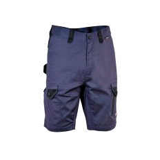 Pantaloncino Cofra Kediri Taglia  56 