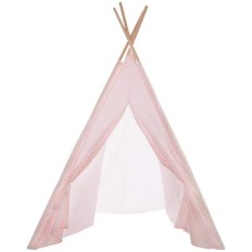 Tenda da Campeggio Atmosphera Custodia Tipi (120 x 120 x 160 cm)    