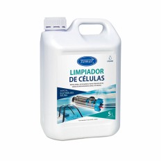 Detergente Antibatterico per Giocattolo Wash Tamar 5 L    