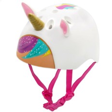 Casco per Bambini Cry Babies DREAMY (4 Unità) (52-55 cm)    