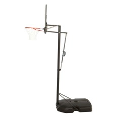 Cestello da Basket Lifetime 122 x 305 x 46 cm    