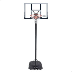 Cestello da Basket Lifetime 122 x 305 x 187 cm    