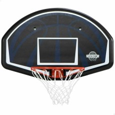 Cestello da Basket Lifetime 112 x 72 x 60 cm    