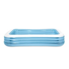 Piscina Gonfiabile Intex 58484 305 x 56 x 193 cm    