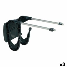 Supporto motore Intex MARINER/EXCURSION/SEAHAWK/CHALLE Barca Gonfiabile 3 Unità    