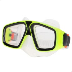 Maschera da Immersione AquaSport (12 Unità)    