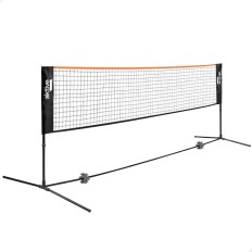 Rete da pallavolo Aktive 505 x 157 x 101 cm    