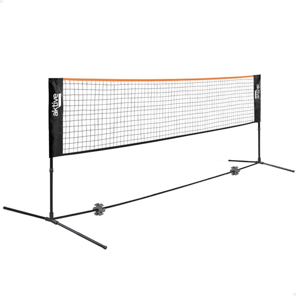 Rete da pallavolo Aktive 505 x 157 x 101 cm    