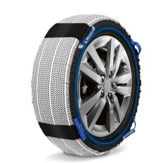 Catene da Neve per Auto Michelin SOS GRIP EVO 5    