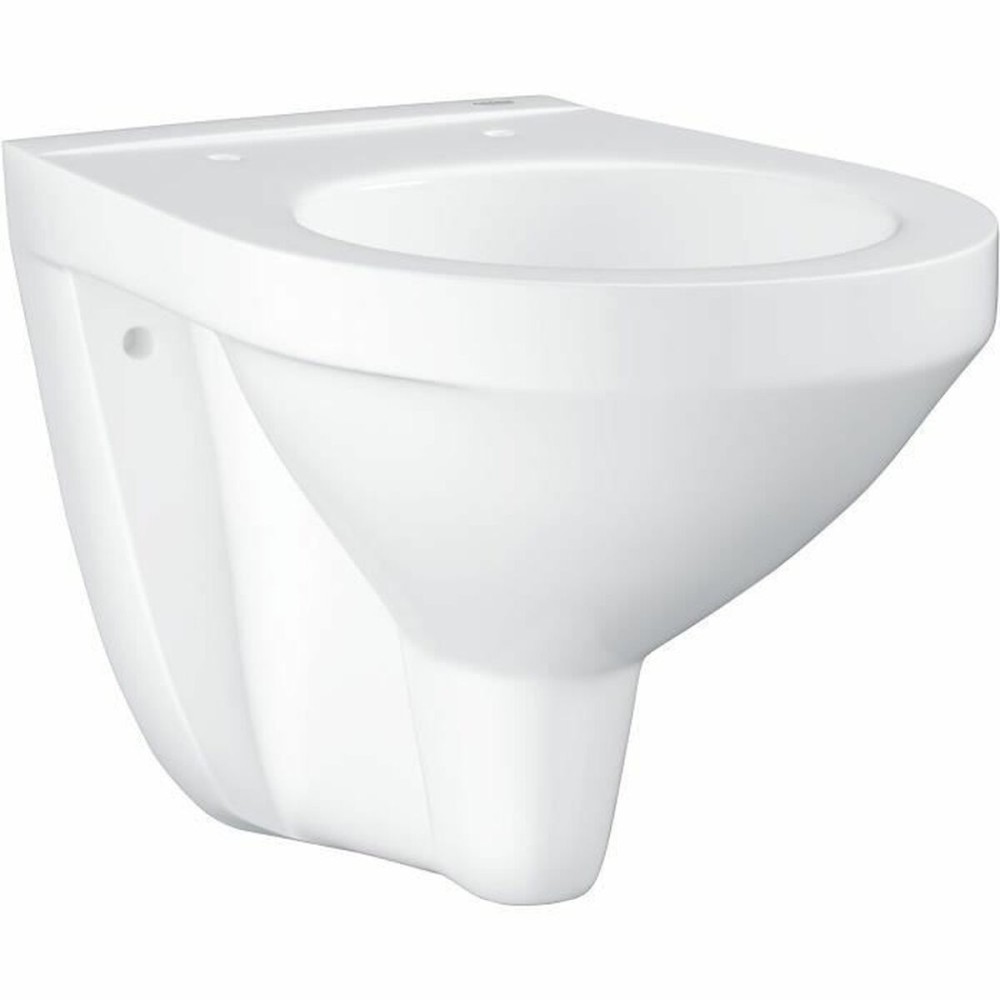 Toilette Grohe      