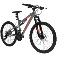 Bicicletta Huffy 24940W    