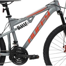 Bicicletta Huffy 24940W    