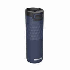 Thermos Kambukka 11-01050 Acciaio inossidabile 500 ml    