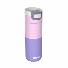 Thermos Kambukka 11-01049 Acciaio inossidabile 500 ml    