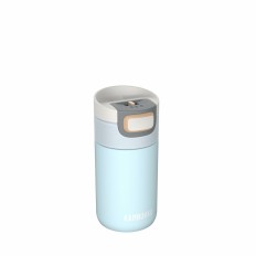 Thermos Kambukka 11-01051    