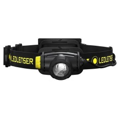 Torcia Ledlenser 502194 500 lm    