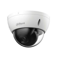 Videocamera di Sorveglianza Dahua IPC-HDBW2441E-S    