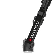 Torcia Ledlenser 500853 250 Lm    