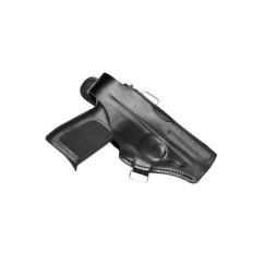 Fondina per Pistola Guard Ranger PM    