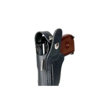 Fondina per Pistola Guard Ranger PM    