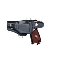 Fondina per Pistola Guard Ranger PM    