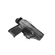 Fondina per Pistola Guard Walter PPK/S    