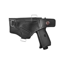 Fondina per Pistola Guard Walter PPK/S    