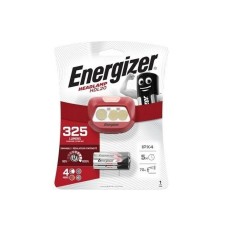 Torcia Energizer HDL20     