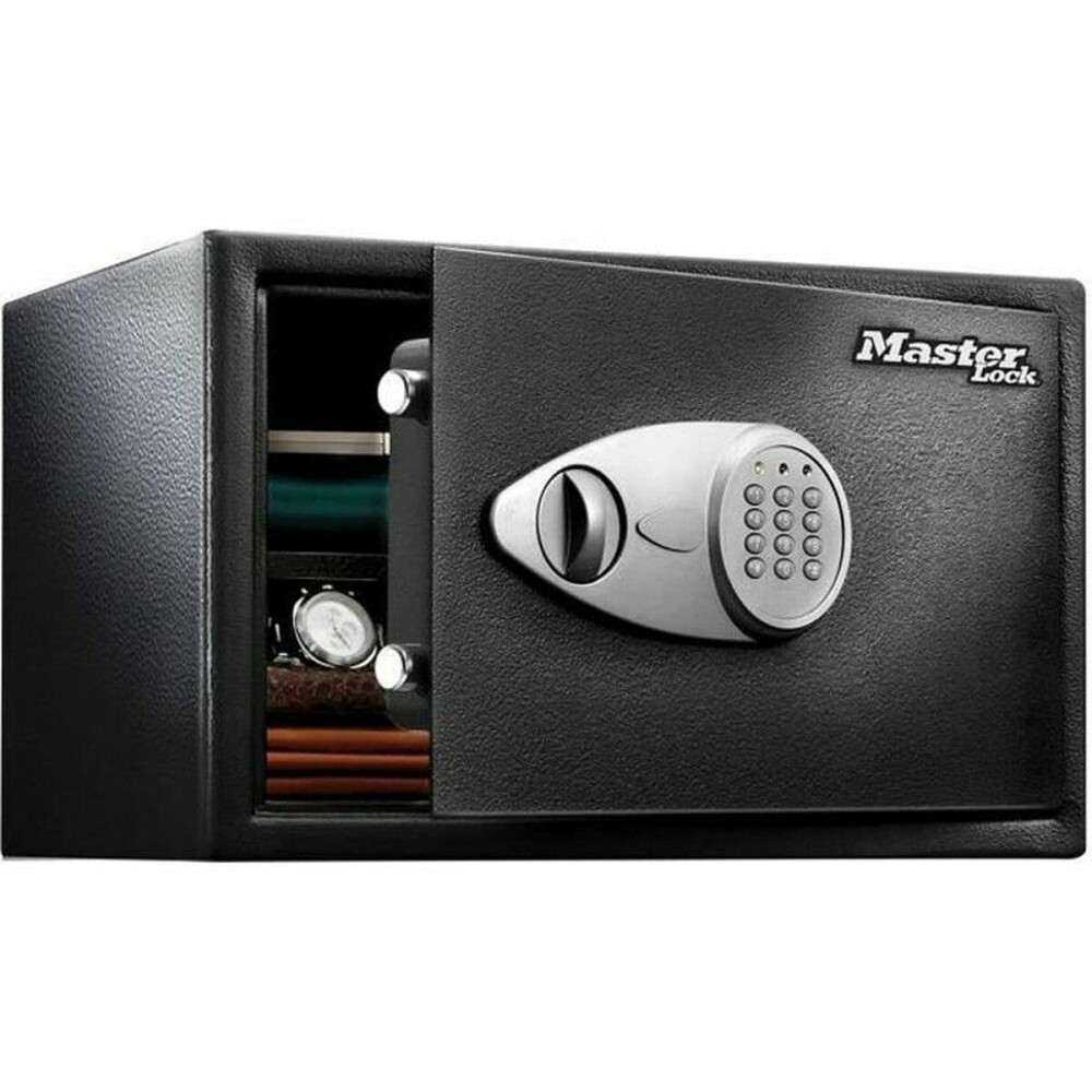 Cassaforte Master Lock X125ML    