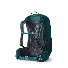 Zaino Multiuso Gregory Juno 30 Verde    