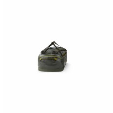 Borsa da Viaggio Gregory Alpaca Verde 60 L    