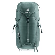 Zaino da trekking Deuter Trail 22 L    