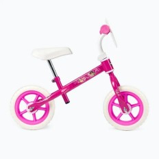 Bicicletta per Bambini Huffy 27931W    